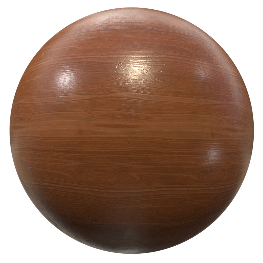 Plywood